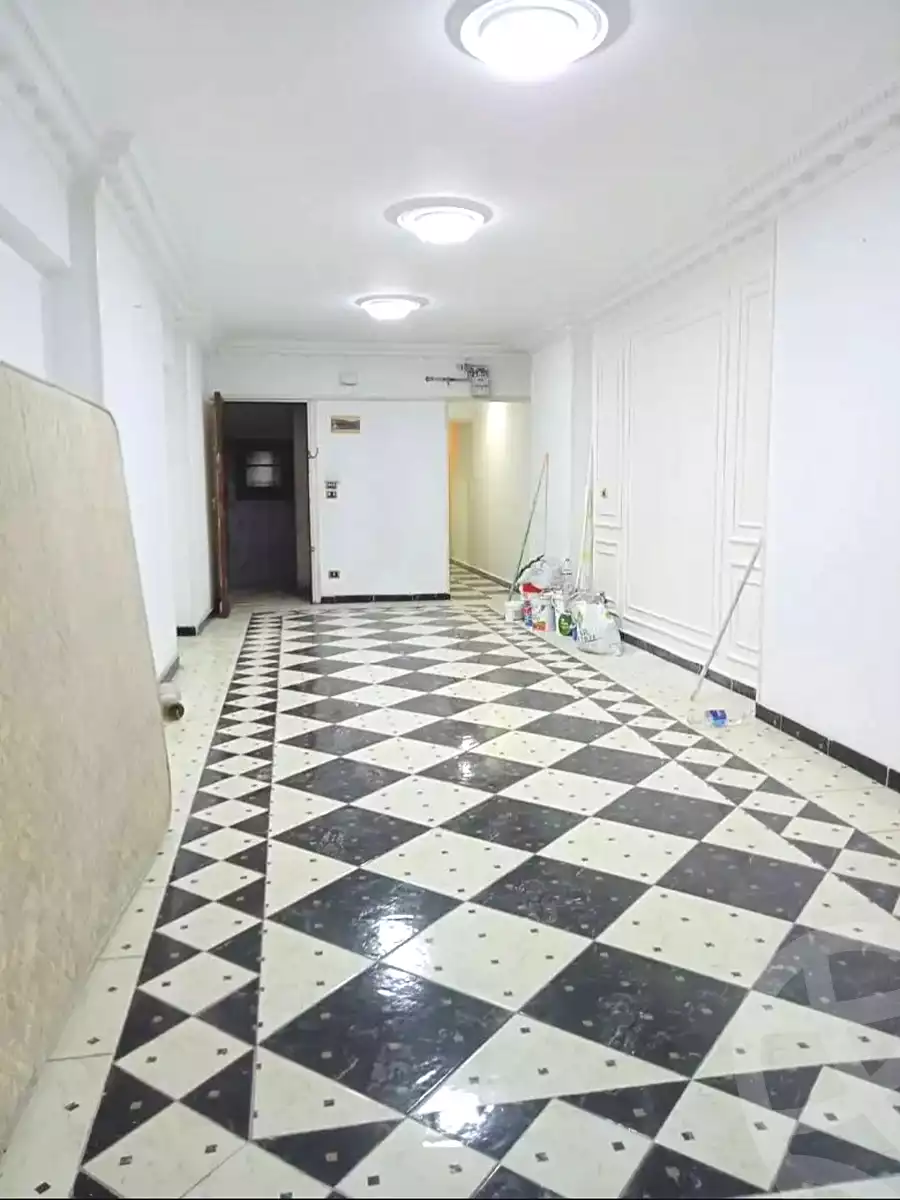 https://aqarmap.com.eg/ar/listing/7283226-for-sale-alexandria-el-asafra-l-sfr-bhry-el-geish-rd