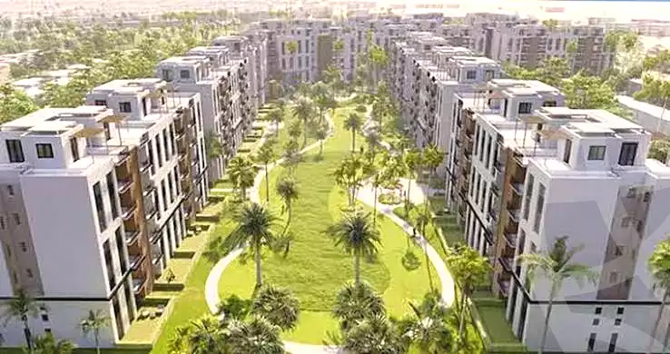 https://aqarmap.com.eg/ar/listing/7283228-for-sale-cairo-6th-of-october-hadaeq-october-compounds-o-west-park-side-o-west-compound