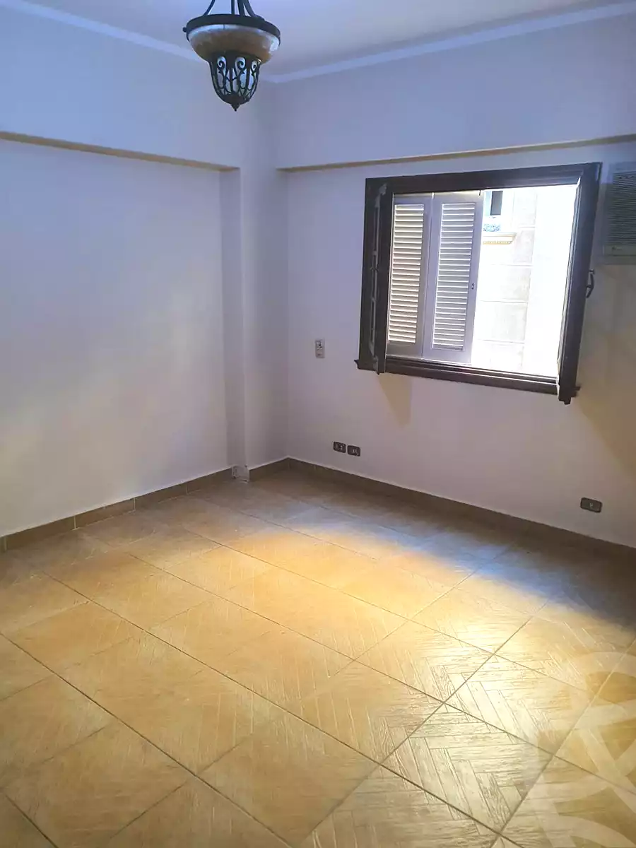 https://aqarmap.com.eg/ar/listing/7283190-for-rent-cairo-new-cairo-el-ahyaa-second-neighborhood-street-66