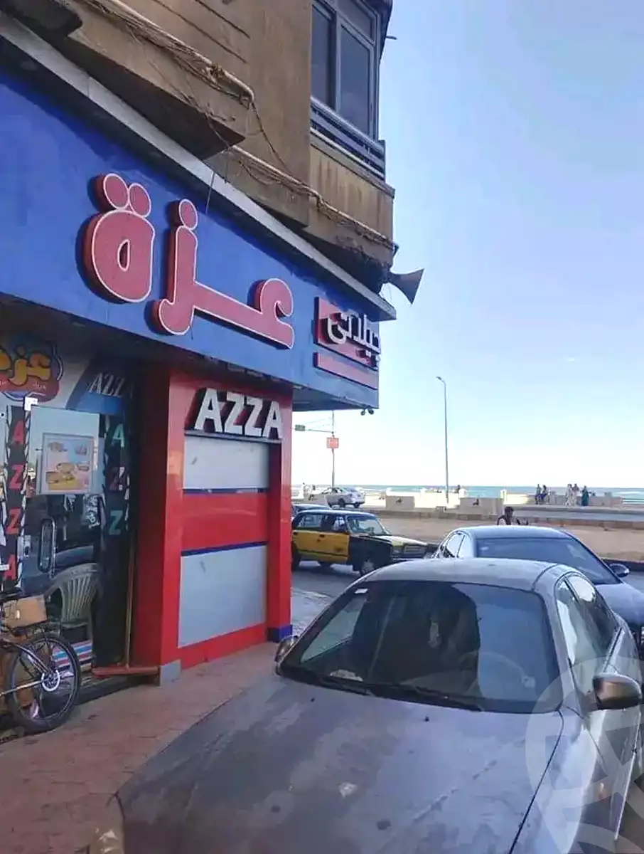 https://aqarmap.com.eg/ar/listing/7283230-for-sale-alexandria-el-mandara-alex-el-mandara-bahri-sidi-kamal-st