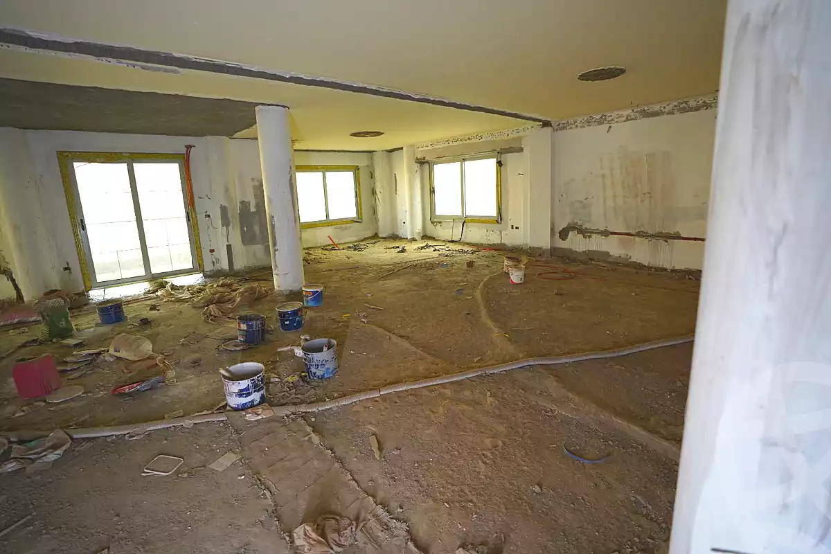https://aqarmap.com.eg/en/listing/7283212-for-sale-cairo-new-cairo-el-ahyaa-second-neighborhood-street-1