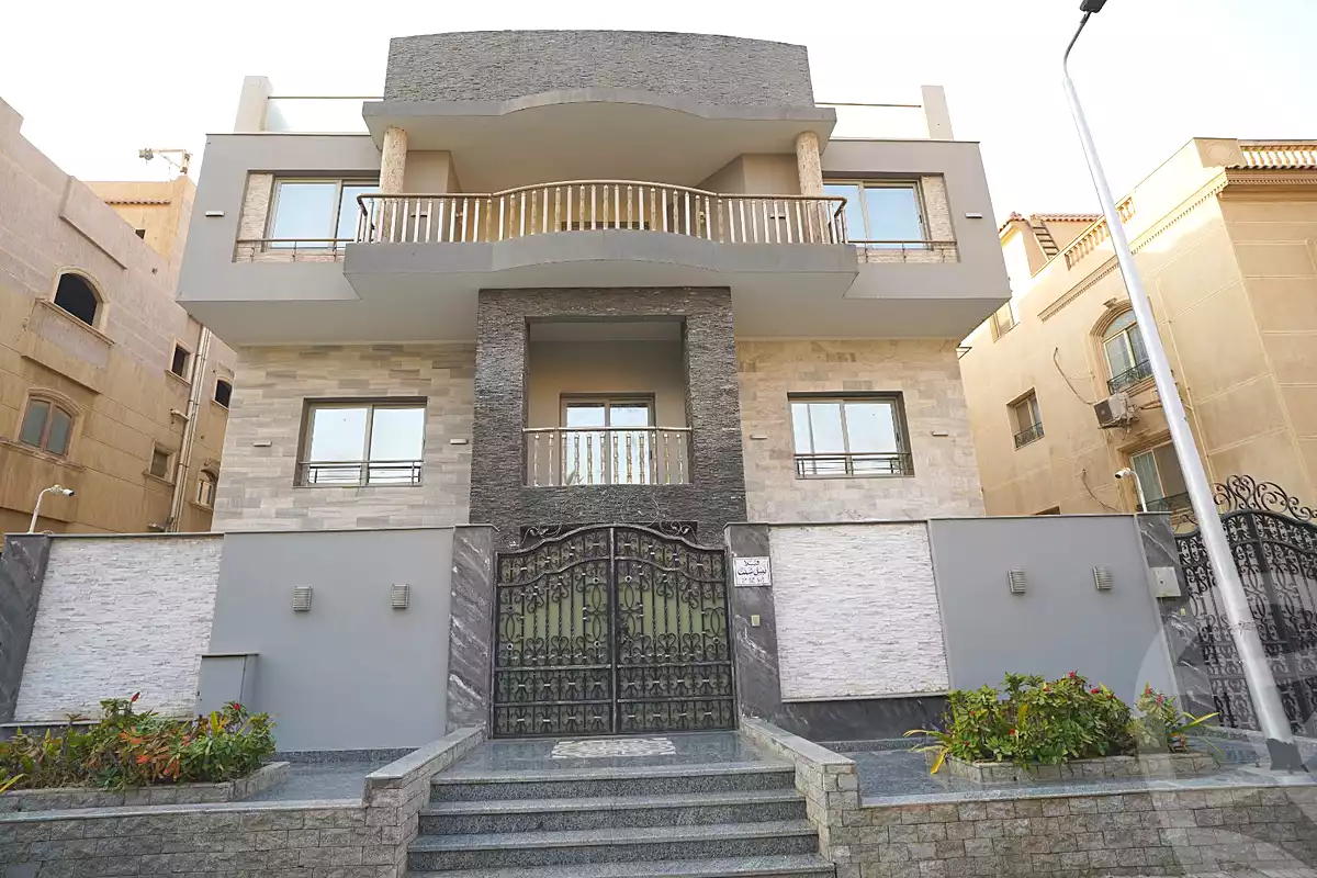 https://aqarmap.com.eg/en/listing/7283212-for-sale-cairo-new-cairo-el-ahyaa-second-neighborhood-street-1