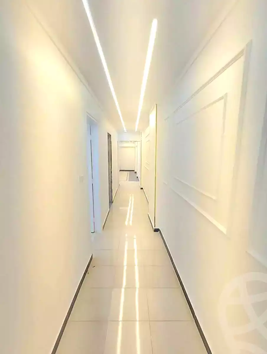 https://aqarmap.com.eg/en/listing/7283237-for-sale-alexandria-sydy-bshr-sydy-bshr-bhry