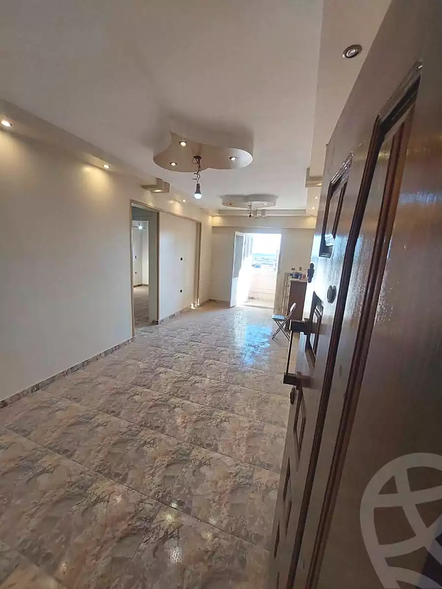 https://aqarmap.com.eg/ar/listing/7283240-for-sale-alexandria-new-miami