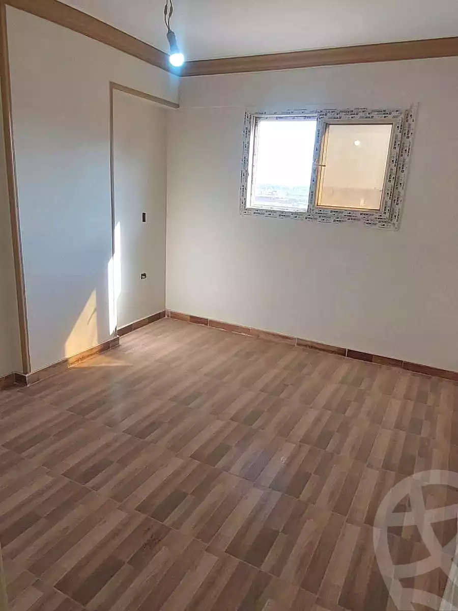 https://aqarmap.com.eg/ar/listing/7283240-for-sale-alexandria-new-miami