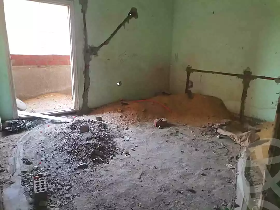 https://aqarmap.com.eg/ar/listing/7283243-for-sale-cairo-helwan-azam-mosque-st