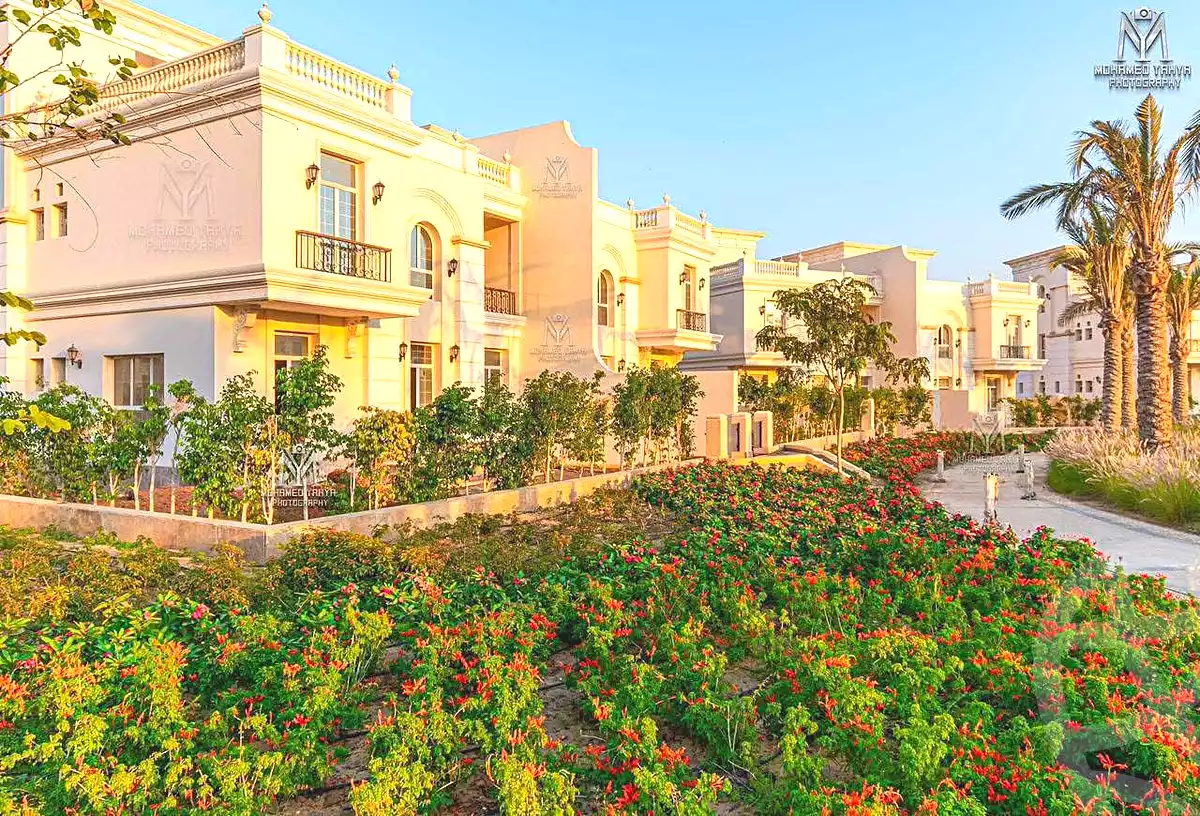 https://aqarmap.com.eg/en/listing/7283252-for-sale-cairo-new-administrative-capital-r5-garden-city-compound-city-edge