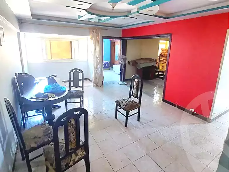 https://aqarmap.com.eg/ar/listing/7283264-for-rent-alexandria-fyktwry-al-saaeh-sq-victoria