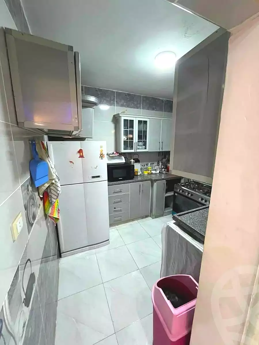 https://aqarmap.com.eg/ar/listing/7283267-for-sale-cairo-ain-shams-ain-shams-el-sharkia-el-fairouz-st