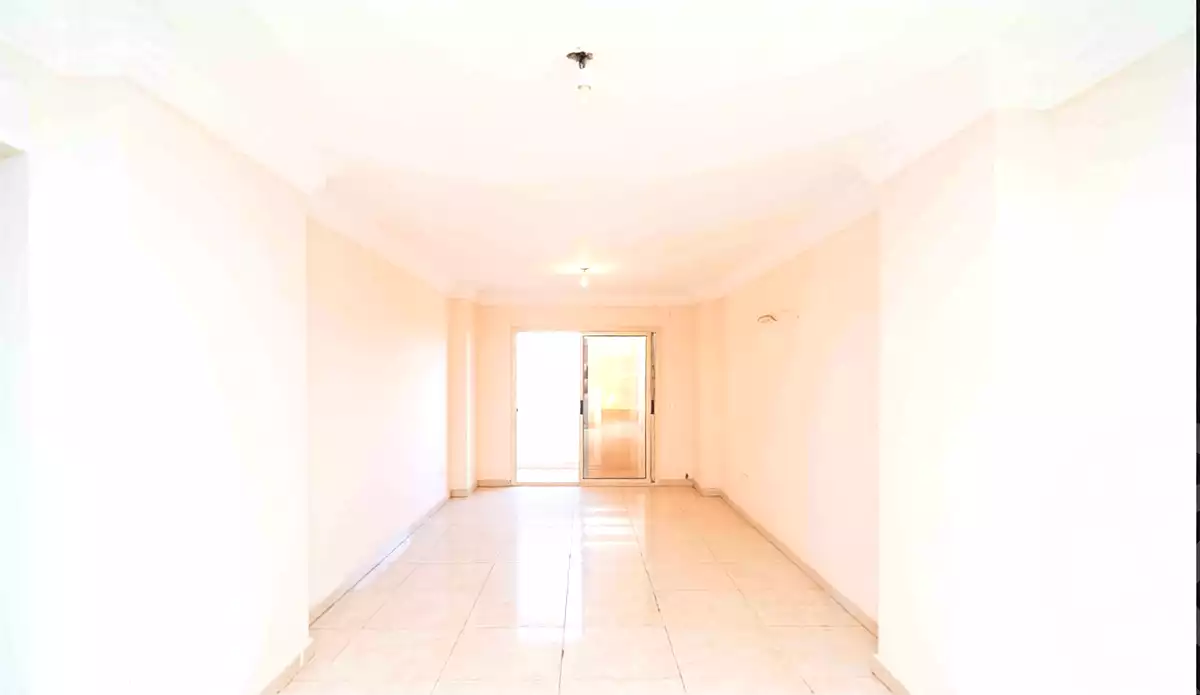 https://aqarmap.com.eg/en/listing/7283269-for-sale-alexandria-lsywf-city-light-compound