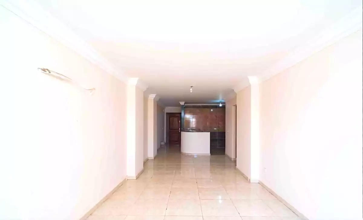 https://aqarmap.com.eg/en/listing/7283269-for-sale-alexandria-lsywf-city-light-compound