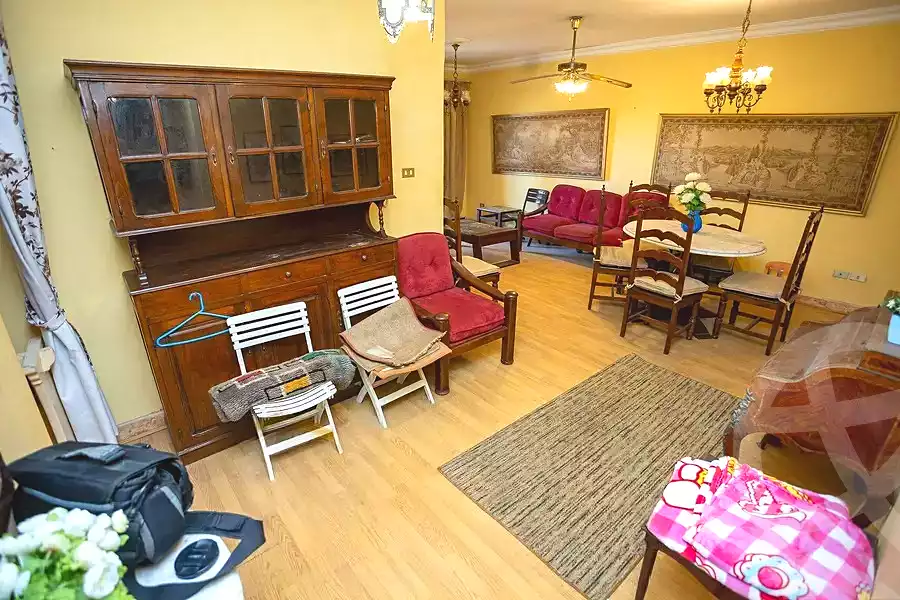 https://aqarmap.com.eg/ar/listing/7283276-for-sale-alexandria-el-montazah-sheraton-towers
