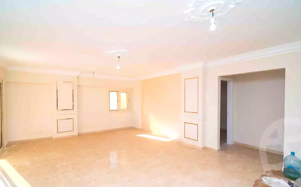 https://aqarmap.com.eg/ar/listing/7283274-for-sale-alexandria-lsywf-city-light-compound