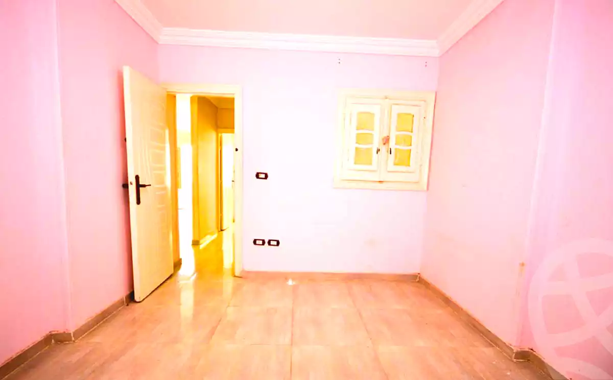 https://aqarmap.com.eg/ar/listing/7283284-for-sale-alexandria-el-mandara