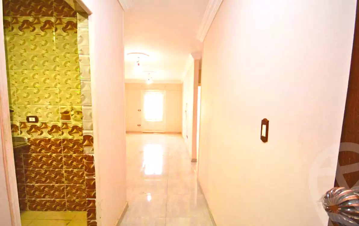 https://aqarmap.com.eg/ar/listing/7283284-for-sale-alexandria-el-mandara