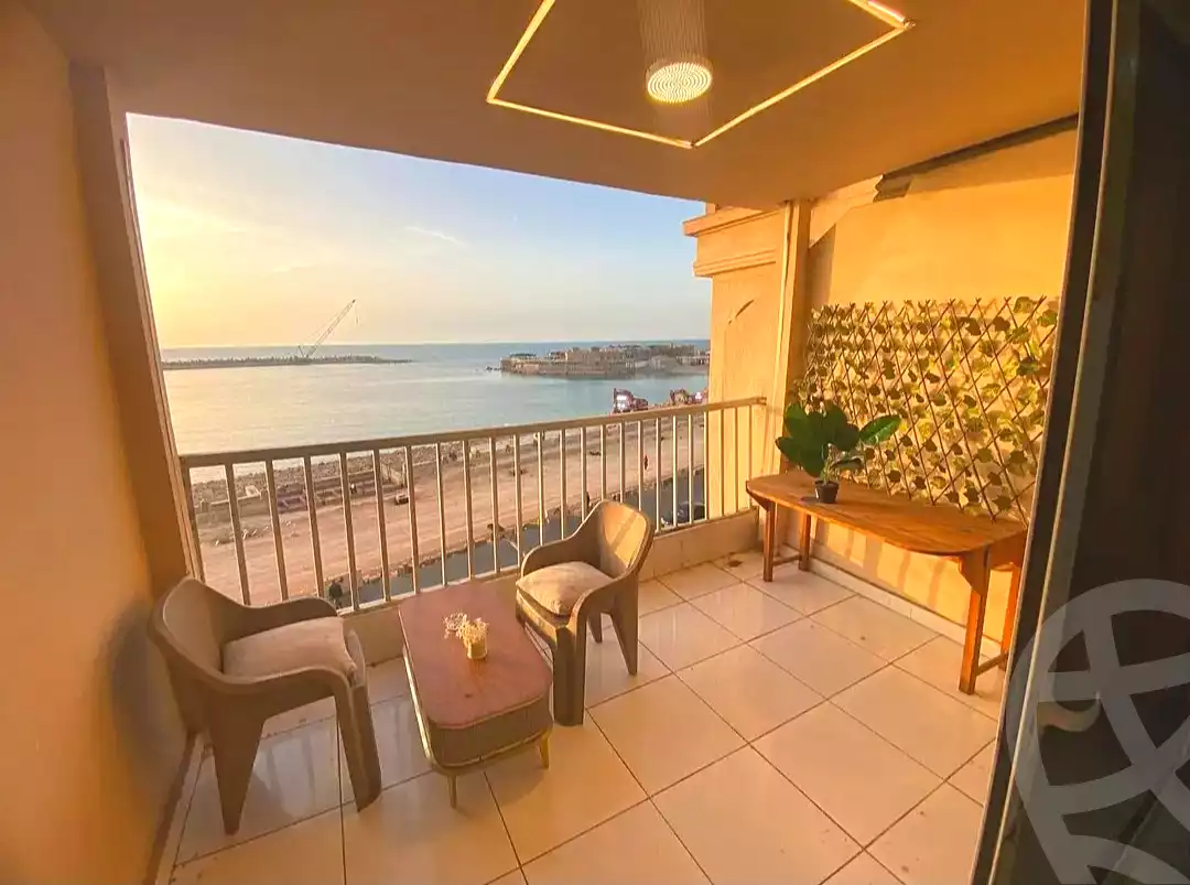 https://aqarmap.com.eg/en/listing/7283285-for-sale-alexandria-sydy-bshr-tryq-ljysh