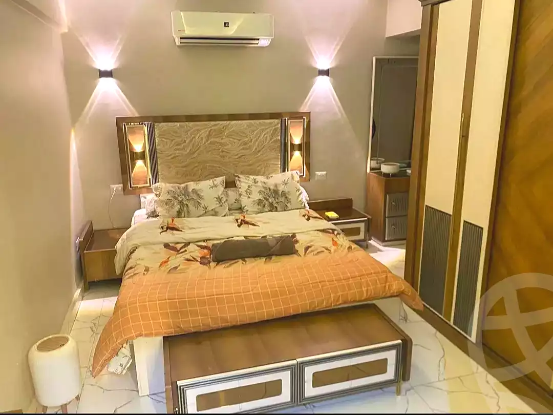 https://aqarmap.com.eg/en/listing/7283285-for-sale-alexandria-sydy-bshr-tryq-ljysh
