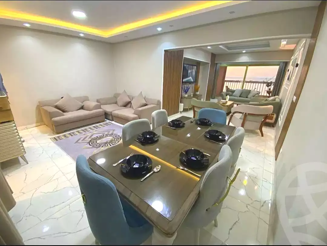 https://aqarmap.com.eg/en/listing/7283285-for-sale-alexandria-sydy-bshr-tryq-ljysh