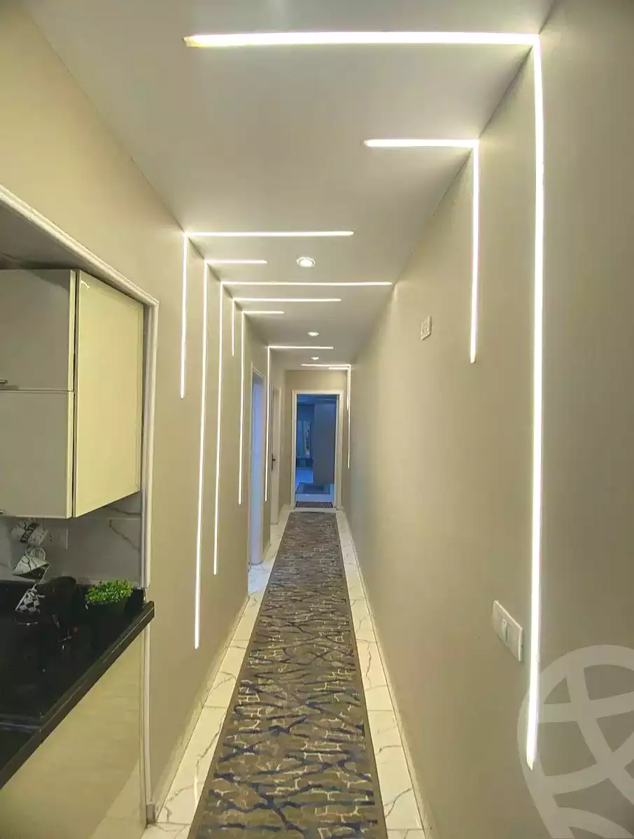 https://aqarmap.com.eg/en/listing/7283285-for-sale-alexandria-sydy-bshr-tryq-ljysh