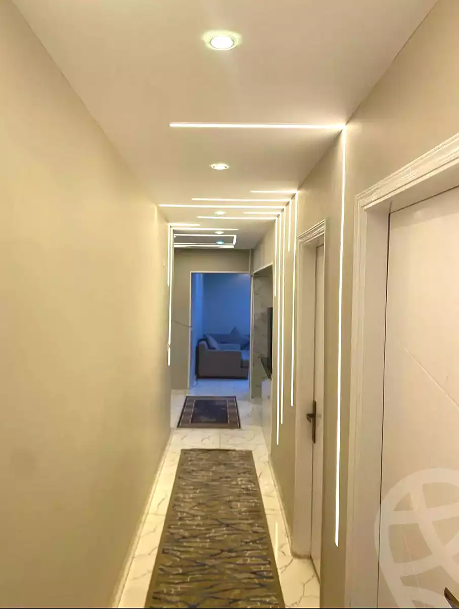 https://aqarmap.com.eg/en/listing/7283285-for-sale-alexandria-sydy-bshr-tryq-ljysh