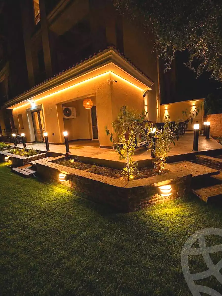 https://aqarmap.com.eg/en/listing/7283200-for-sale-cairo-new-heliopolis-compounds-talala-compound-madinet-masr
