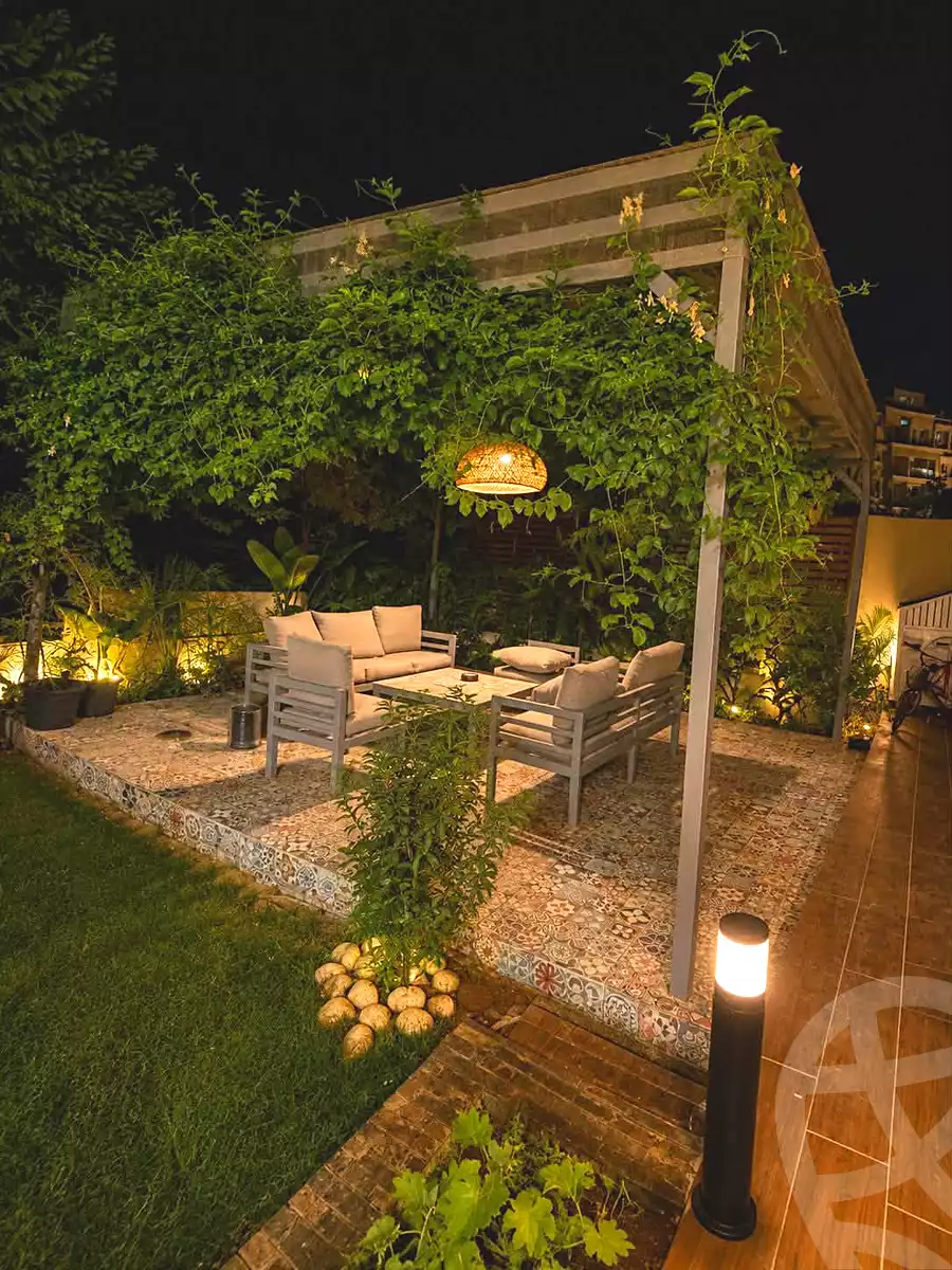 https://aqarmap.com.eg/en/listing/7283200-for-sale-cairo-new-heliopolis-compounds-talala-compound-madinet-masr