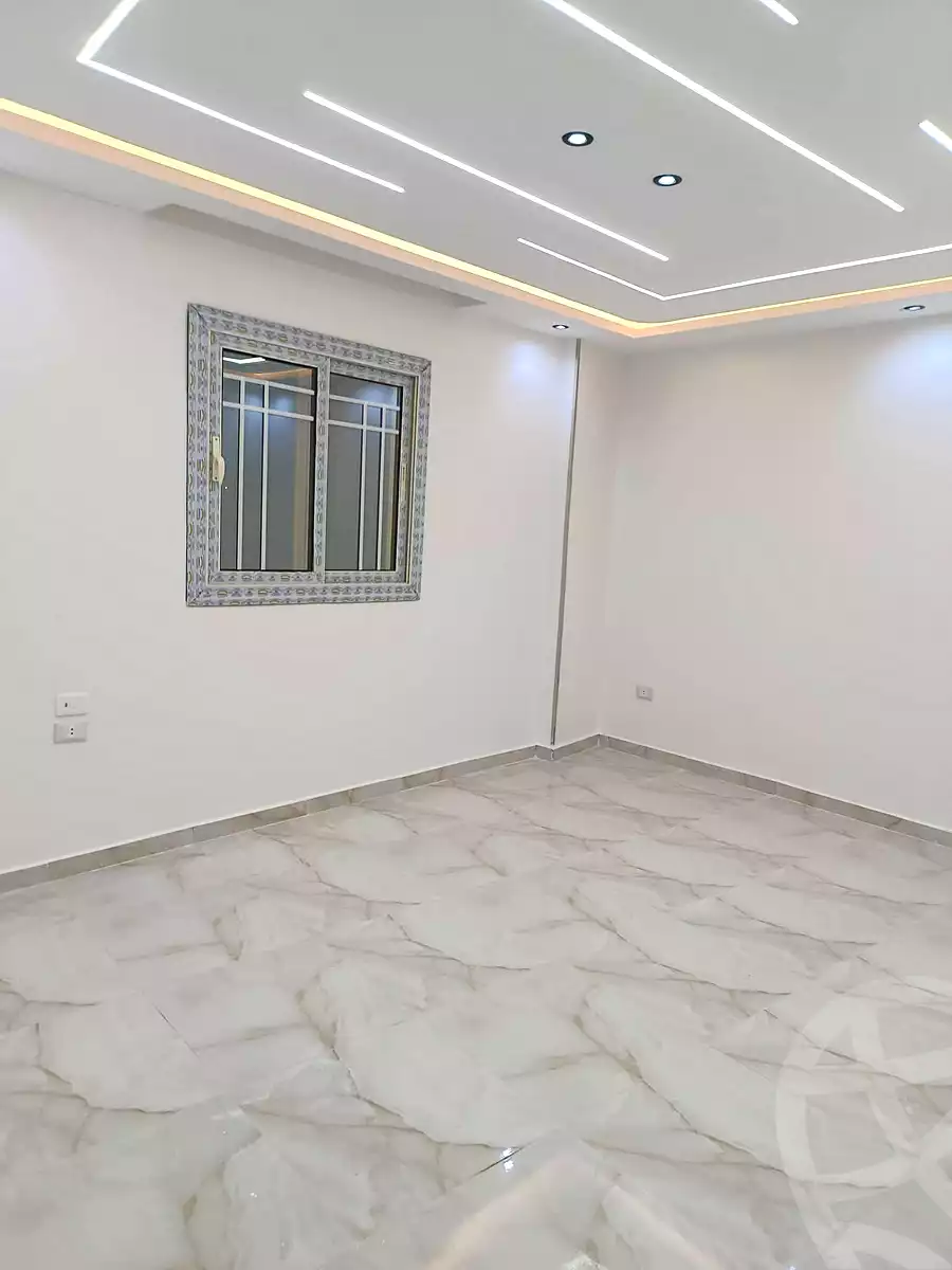 https://aqarmap.com.eg/ar/listing/7283292-for-sale-cairo-faisal-el-maryotyah