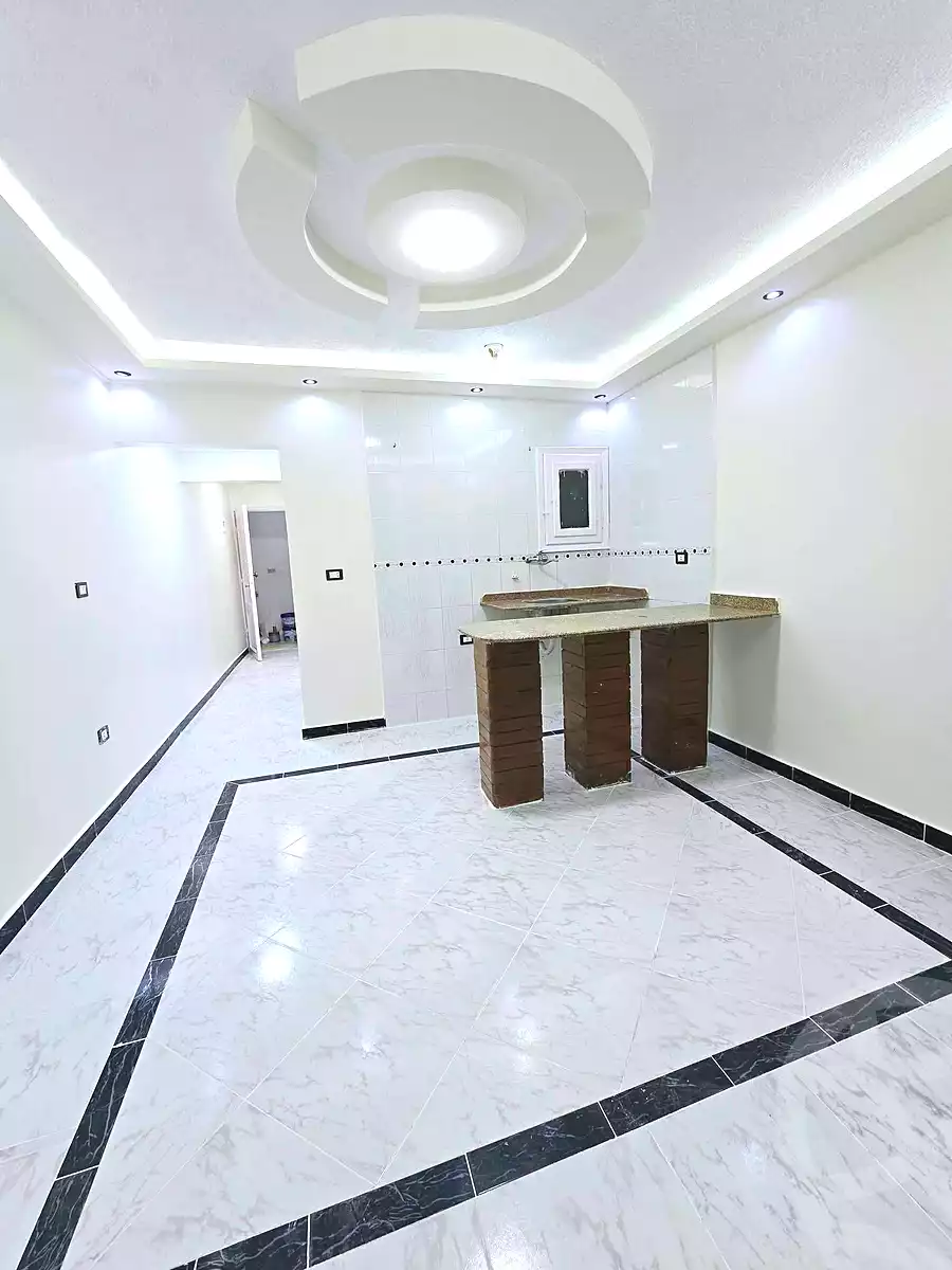 https://aqarmap.com.eg/ar/listing/7283295-for-sale-alexandria-al-agamy-shataa-el-nakheel