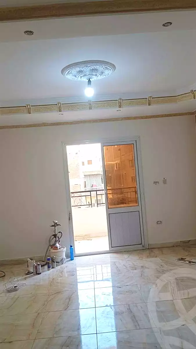https://aqarmap.com.eg/ar/listing/7283304-for-rent-cairo-faisal-el-matbeaa