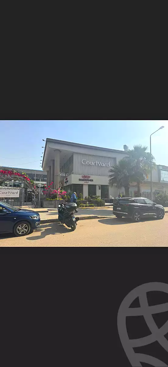 https://aqarmap.com.eg/ar/listing/7283311-for-rent-cairo-el-maadi-el-maadi-el-gededa-palestine-rd