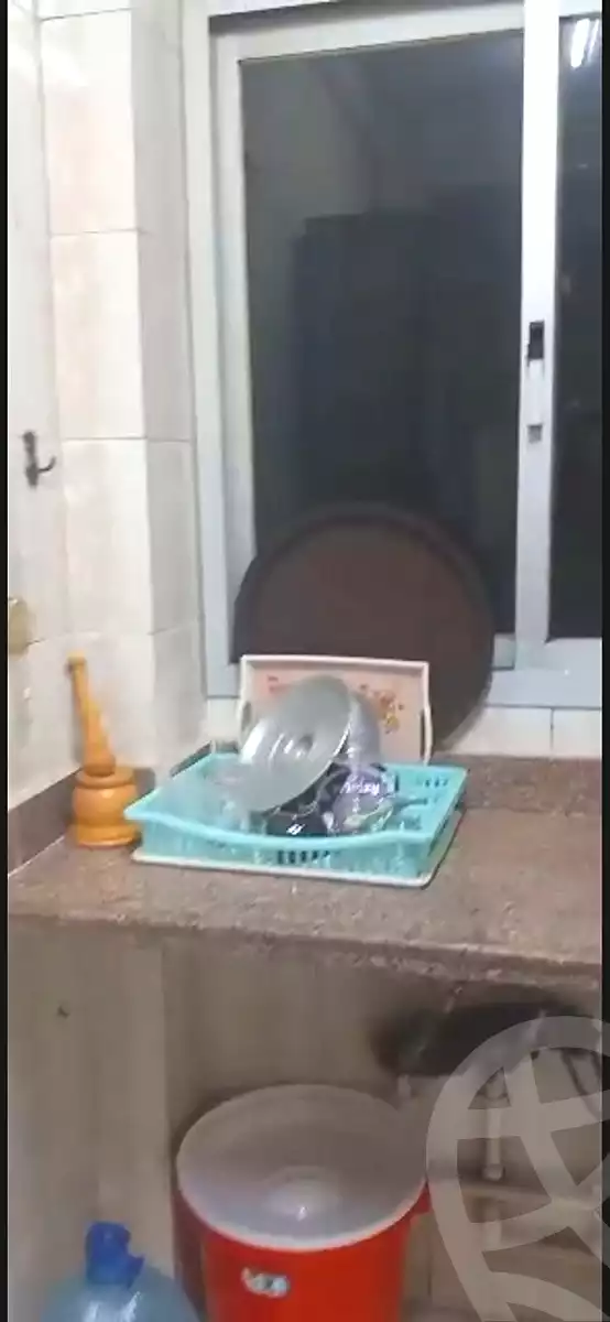 https://aqarmap.com.eg/ar/listing/7283310-for-rent-cairo-faisal-awel-faisal