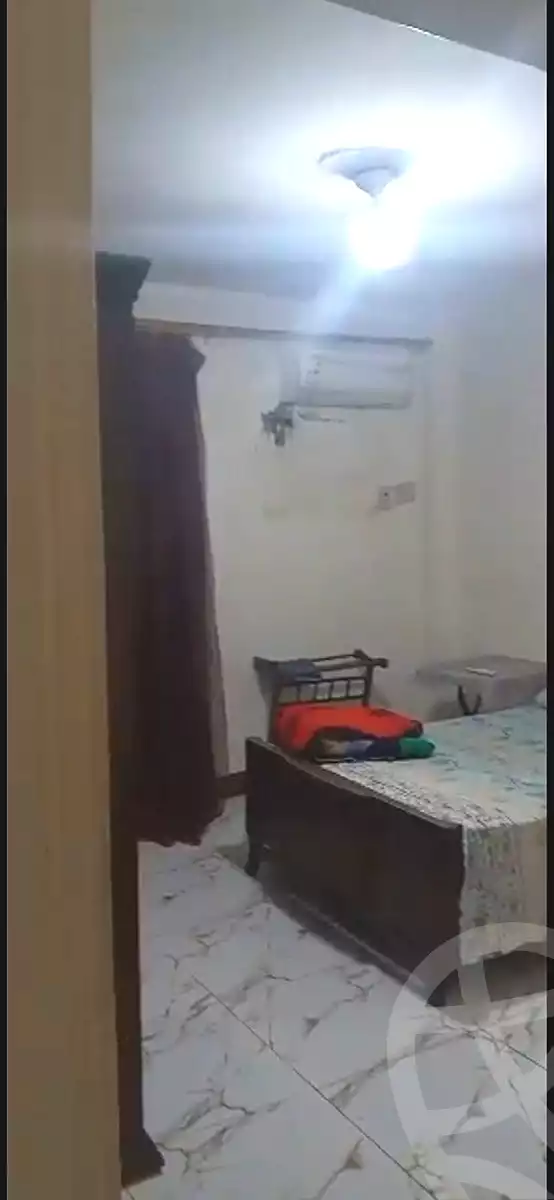 https://aqarmap.com.eg/ar/listing/7283310-for-rent-cairo-faisal-awel-faisal
