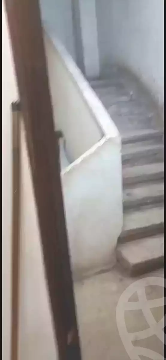 https://aqarmap.com.eg/ar/listing/7283310-for-rent-cairo-faisal-awel-faisal