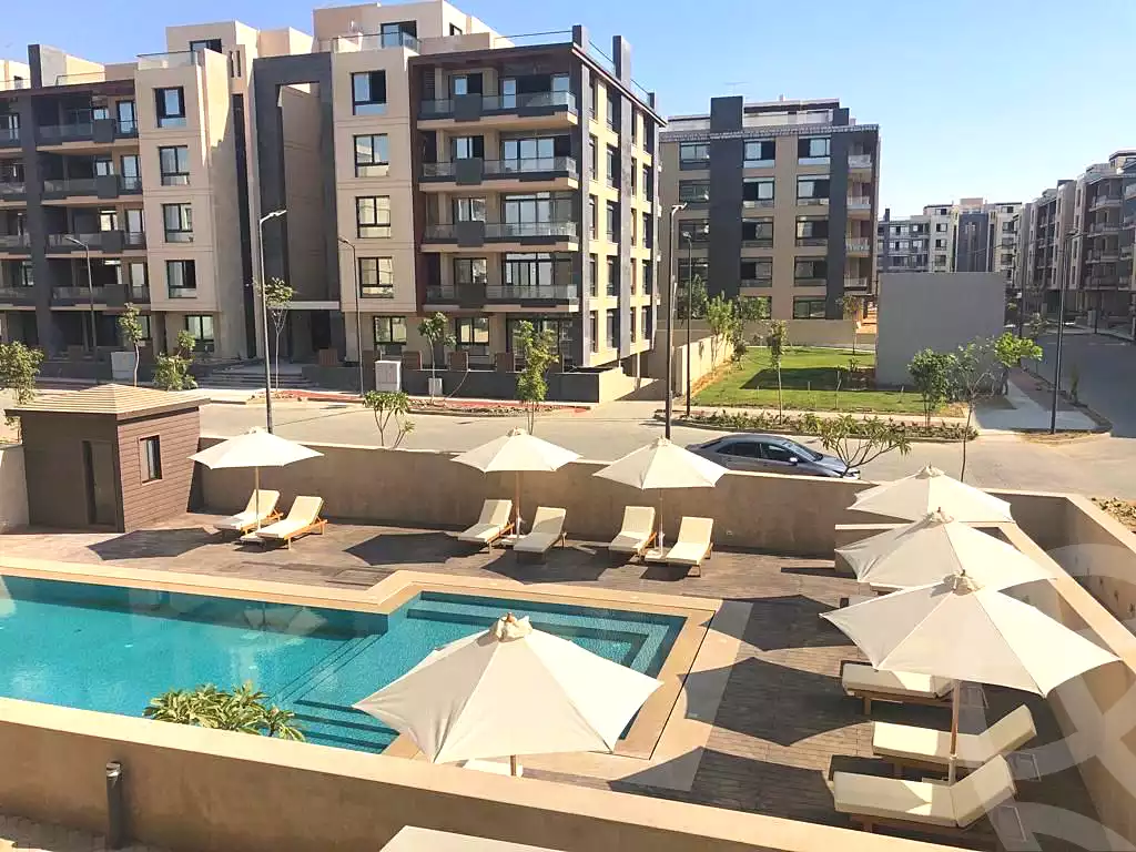 https://aqarmap.com.eg/ar/listing/7283323-for-sale-cairo-new-cairo-compounds-azad