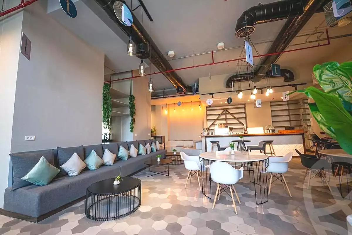 https://aqarmap.com.eg/ar/listing/7283323-for-sale-cairo-new-cairo-compounds-azad