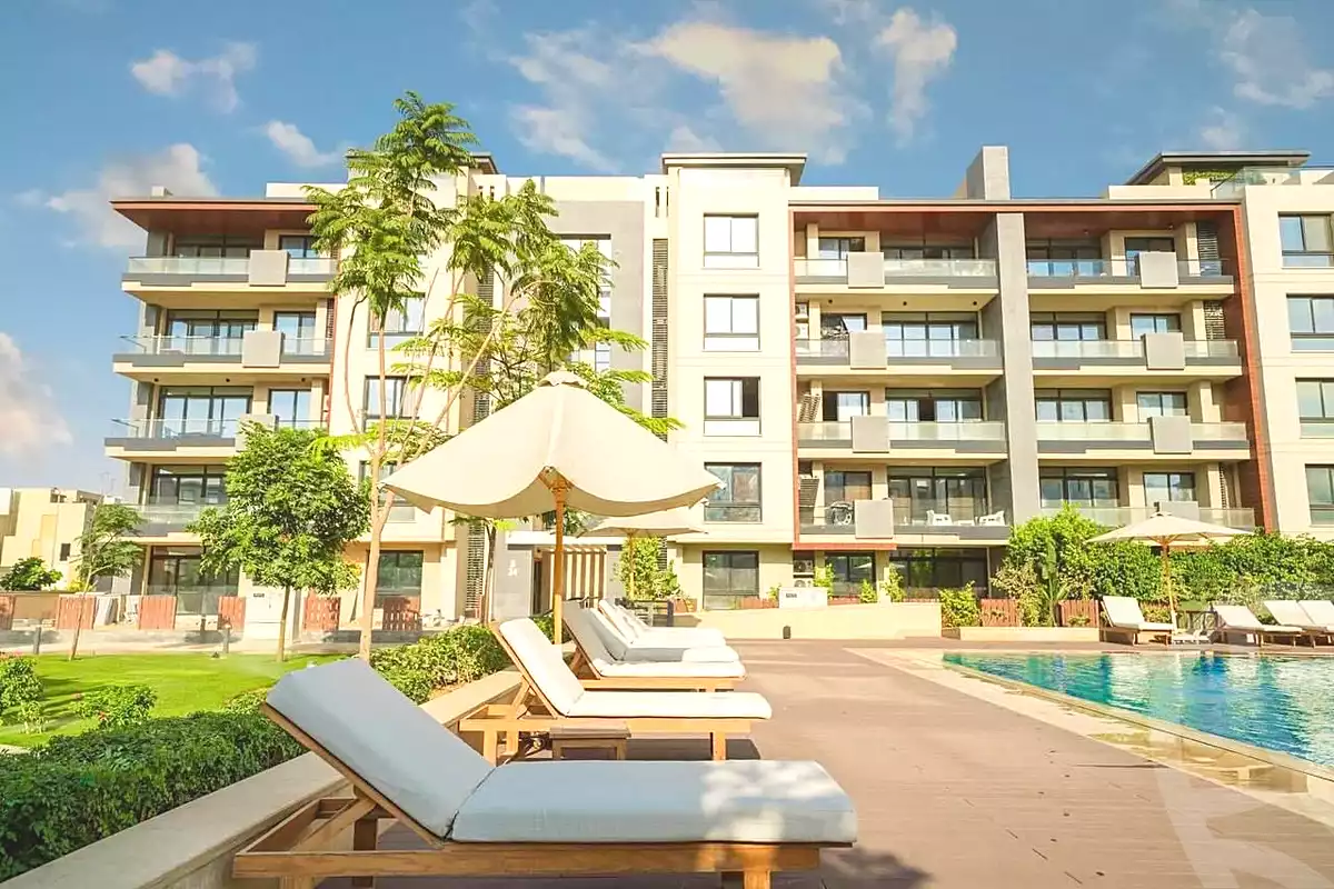 https://aqarmap.com.eg/ar/listing/7283323-for-sale-cairo-new-cairo-compounds-azad
