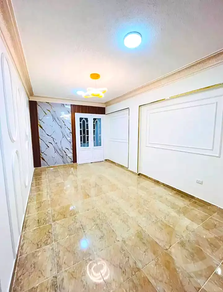 https://aqarmap.com.eg/en/listing/7283293-for-sale-alexandria-al-agamy-shataa-el-nakheel
