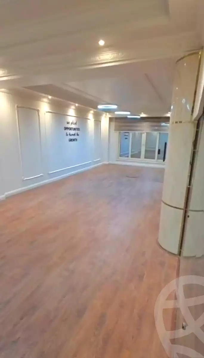 https://aqarmap.com.eg/en/listing/7283334-for-rent-cairo-heliopolis-sheraton-morabaa-el-wozaraa
