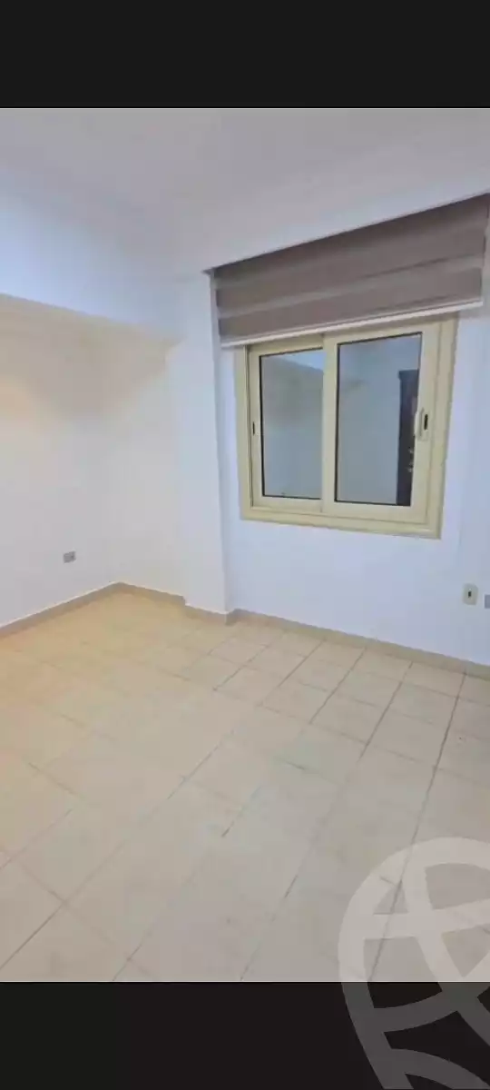 https://aqarmap.com.eg/en/listing/7283334-for-rent-cairo-heliopolis-sheraton-morabaa-el-wozaraa