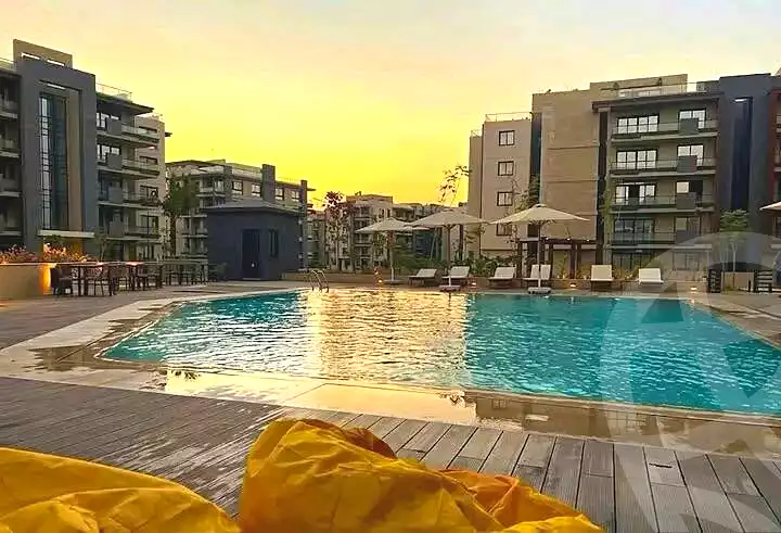 https://aqarmap.com.eg/en/listing/7283342-for-sale-cairo-new-cairo-compounds-azad
