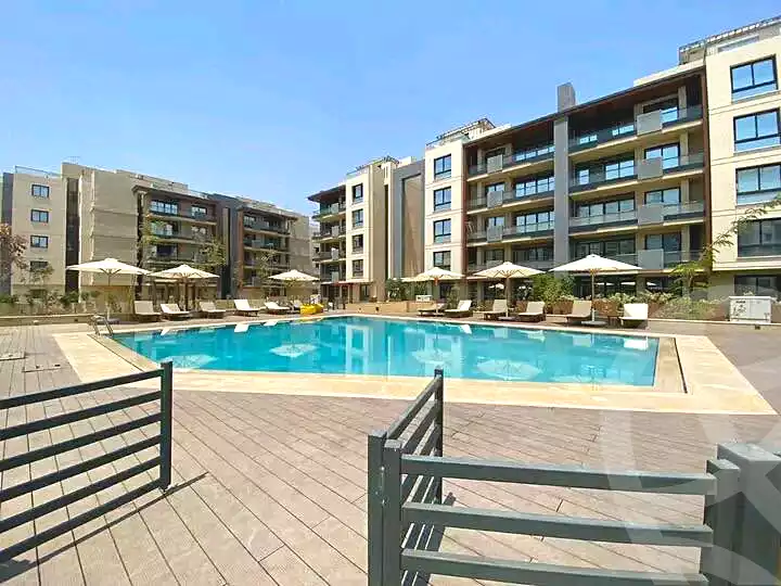 https://aqarmap.com.eg/en/listing/7283342-for-sale-cairo-new-cairo-compounds-azad