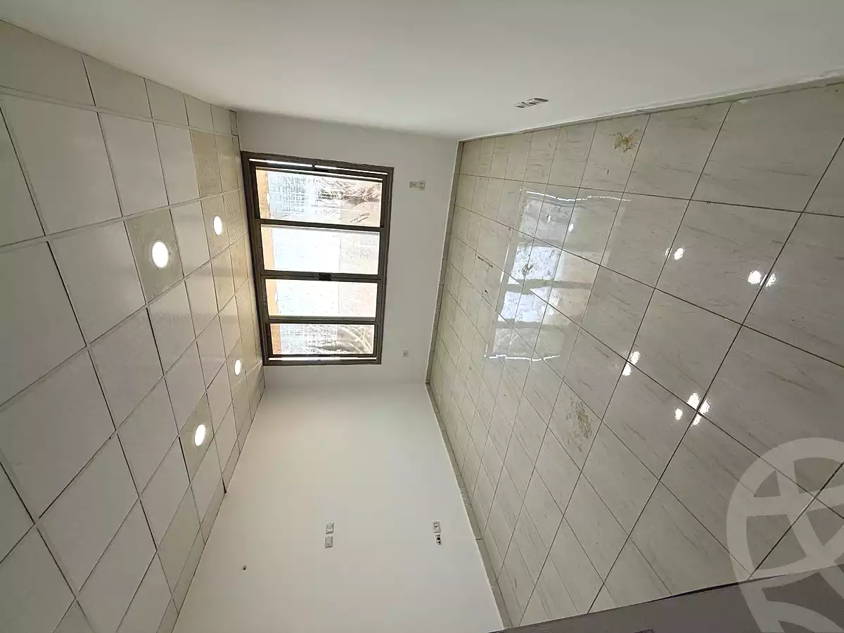 https://aqarmap.com.eg/en/listing/7283344-for-rent-cairo-6th-of-october-central-axis