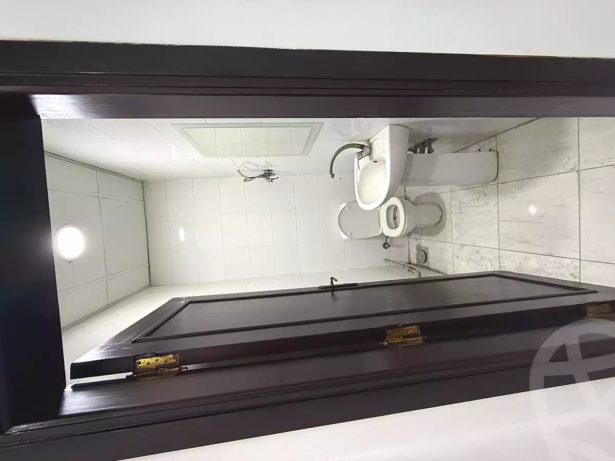 https://aqarmap.com.eg/en/listing/7283344-for-rent-cairo-6th-of-october-central-axis