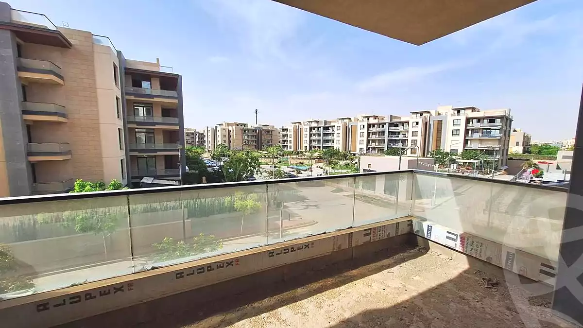 https://aqarmap.com.eg/ar/listing/7283349-for-sale-cairo-new-cairo-compounds-azad