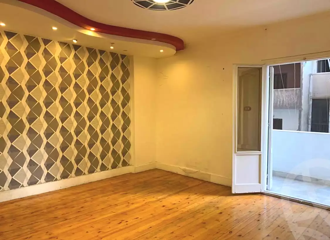 https://aqarmap.com.eg/en/listing/7283347-for-rent-alexandria-smouha