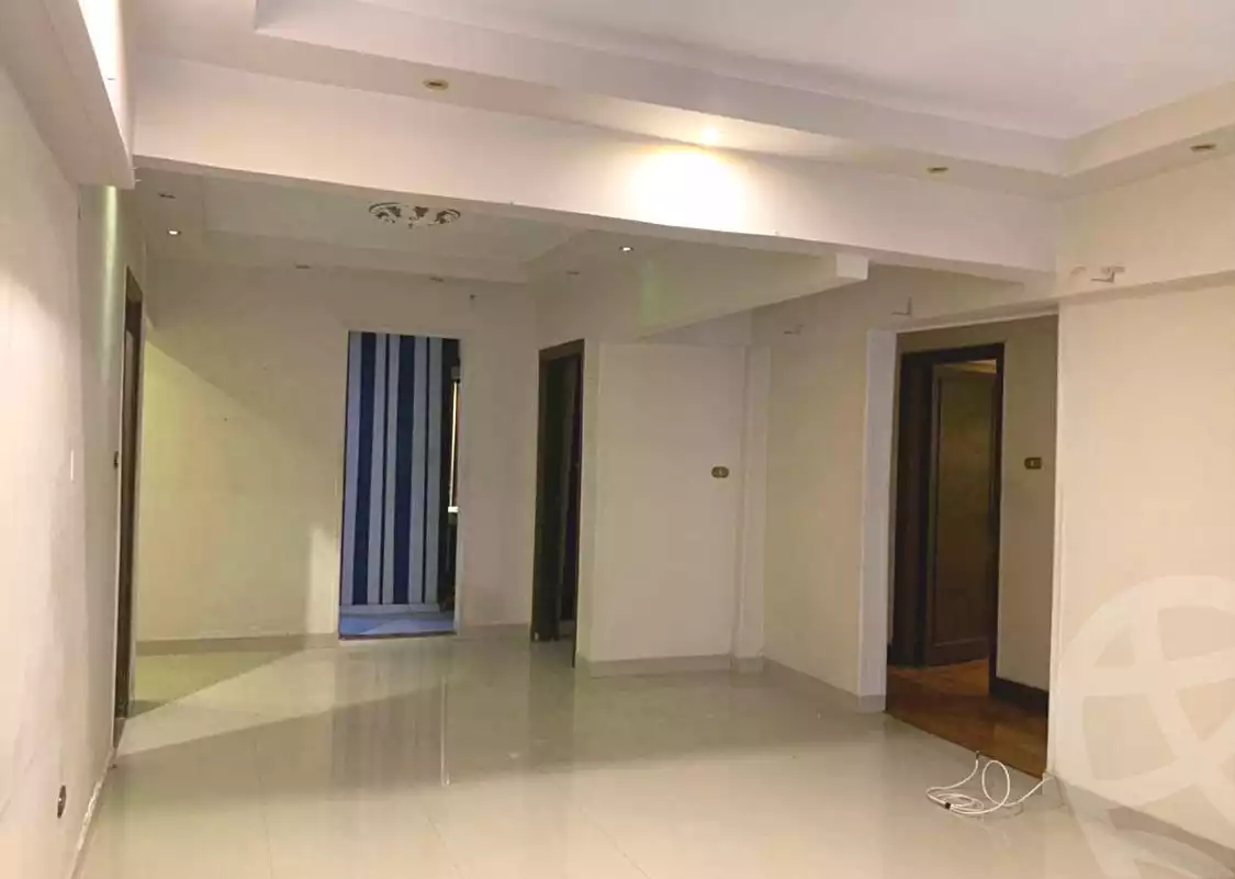 https://aqarmap.com.eg/en/listing/7283347-for-rent-alexandria-smouha