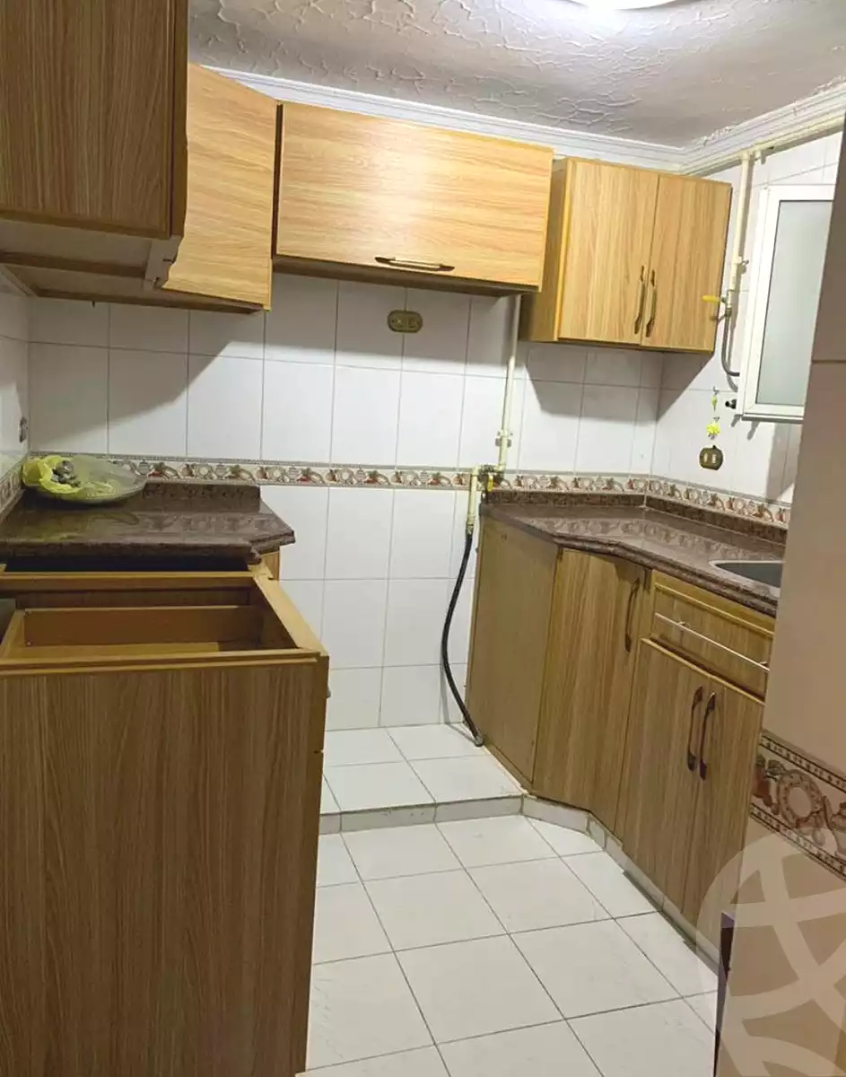 https://aqarmap.com.eg/en/listing/7283347-for-rent-alexandria-smouha