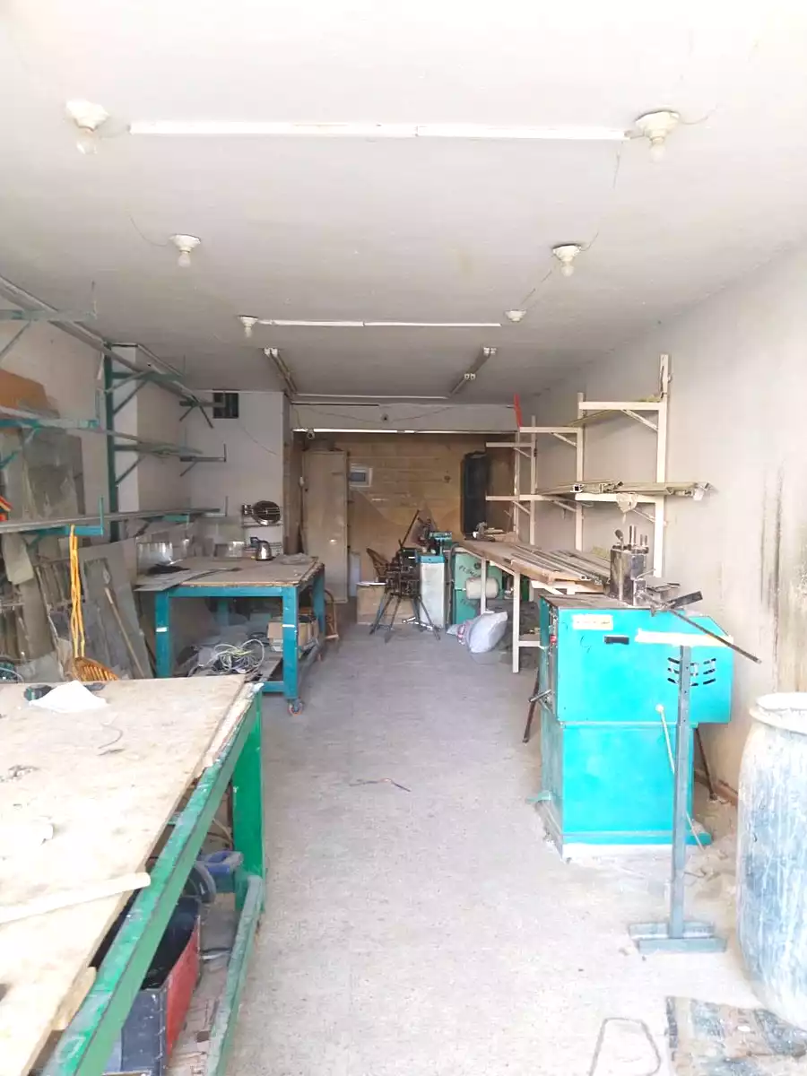 https://aqarmap.com.eg/en/listing/7283351-for-sale-cairo-faisal-el-maryotyah