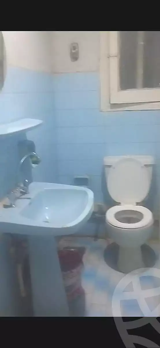 https://aqarmap.com.eg/ar/listing/7283343-for-sale-cairo-faisal-awel-faisal