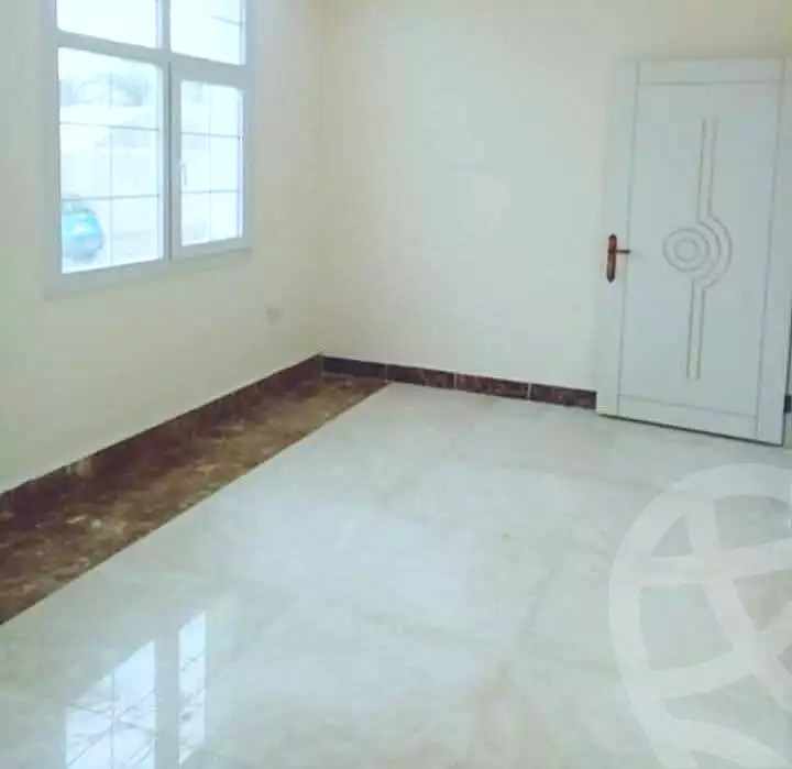https://aqarmap.com.eg/ar/listing/7283371-for-rent-cairo-el-haram-el-msaha